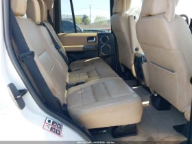 Land Rover Discovery  !   ! | Mobile.bg    6
