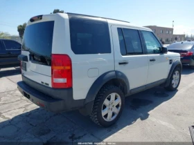Land Rover Discovery  !   ! | Mobile.bg    4