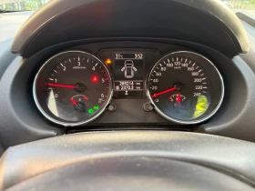 Обява за продажба на Nissan Qashqai ~14 444 лв. - изображение 8
