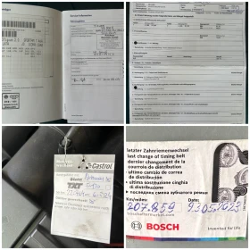 VW Tiguan 2.0 TDI 140 к.с., ПЪЛНА СЕРВИЗНА ИСТОРИЯ !!! - 15720 лв. - 54300166 17