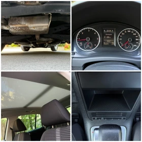 VW Tiguan 2.0 TDI 140 к.с., ПЪЛНА СЕРВИЗНА ИСТОРИЯ !!! - 15720 лв. - 54300166 15
