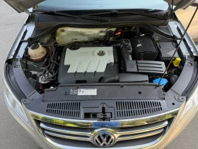 VW Tiguan 2.0 TDI 140 к.с., ПЪЛНА СЕРВИЗНА ИСТОРИЯ !!! - 15720 лв. - 54300166 13