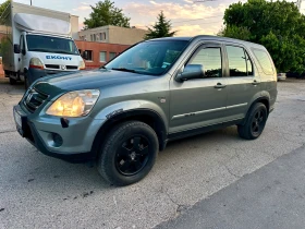 Honda Cr-v 2.0/FACELIFT//ГАЗОВ ИНЖ - 7300 лв. - 77040554 7