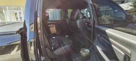 Dodge RAM 1500 SPORT 5.7 HEMI AWD | Mobile.bg    5
