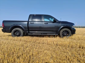Обява за продажба на Dodge RAM 1500  5.7 HEMI SPORT AWD ~51 990 лв. - изображение 7