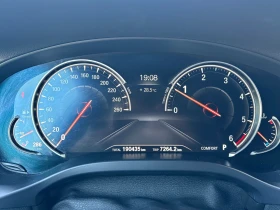 Обява за продажба на BMW X3 ~49 500 лв. - изображение 9