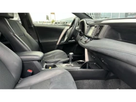 Toyota Rav4 RAV4 2.5 HSD EXECUTIVE PLUS 4W - 52900 лв. / 27047.34 € - 22724806 6