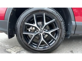Toyota Rav4 RAV4 2.5 HSD EXECUTIVE PLUS 4W - 52900 лв. / 27047.34 € - 22724806 16