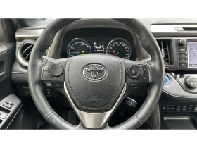 Toyota Rav4 RAV4 2.5 HSD EXECUTIVE PLUS 4W - 52900 лв. / 27047.34 € - 22724806 13