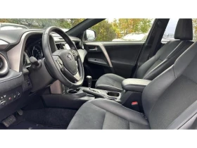 Toyota Rav4 RAV4 2.5 HSD EXECUTIVE PLUS 4W - 52900 лв. / 27047.34 € - 22724806 12