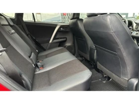 Toyota Rav4 RAV4 2.5 HSD EXECUTIVE PLUS 4W - 52900 лв. / 27047.34 € - 22724806 7