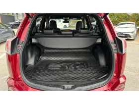 Toyota Rav4 RAV4 2.5 HSD EXECUTIVE PLUS 4W - 52900 лв. / 27047.34 € - 22724806 10