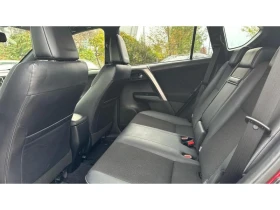 Toyota Rav4 RAV4 2.5 HSD EXECUTIVE PLUS 4W - 52900 лв. / 27047.34 € - 22724806 11