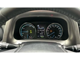 Toyota Rav4 RAV4 2.5 HSD EXECUTIVE PLUS 4W - 52900 лв. / 27047.34 € - 22724806 14