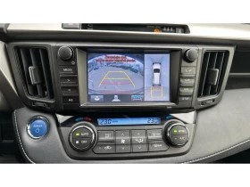 Toyota Rav4 RAV4 2.5 HSD EXECUTIVE PLUS 4W - 52900 лв. / 27047.34 € - 22724806 15