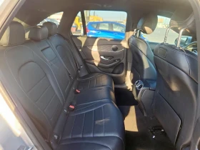 Mercedes-Benz GLC 300 4MATIC - 23000 лв. / 11759.71 € - 40111292 11