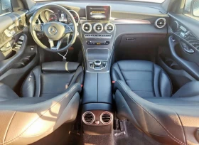 Mercedes-Benz GLC 300 4MATIC - 23000 лв. / 11759.71 € - 40111292 8