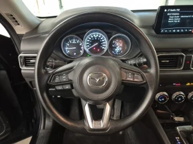 Mazda CX-5 * GX * CARFAX * ФИНАНСИРАНЕ  - 33500 лв. / 17128.28 € - 22436501 12