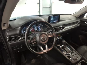 Mazda CX-5 * GX * CARFAX * ФИНАНСИРАНЕ  - 33500 лв. / 17128.28 € - 22436501 10