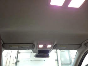 Mazda CX-5 * GX * CARFAX * ФИНАНСИРАНЕ  - 33500 лв. / 17128.28 € - 22436501 14