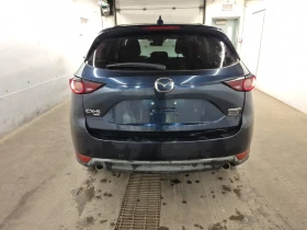 Mazda CX-5 * GX * CARFAX * ФИНАНСИРАНЕ  - 33500 лв. / 17128.28 € - 22436501 7