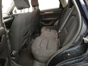 Mazda CX-5 * GX * CARFAX * ФИНАНСИРАНЕ  - 33500 лв. / 17128.28 € - 22436501 13