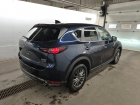 Mazda CX-5 * GX * CARFAX * ФИНАНСИРАНЕ  - 33500 лв. / 17128.28 € - 22436501 3