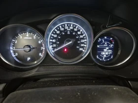 Mazda CX-5 * GX * CARFAX * ФИНАНСИРАНЕ  - 33500 лв. / 17128.28 € - 22436501 11