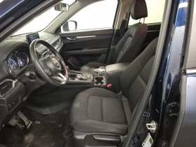 Mazda CX-5 * GX * CARFAX * ФИНАНСИРАНЕ  - 33500 лв. / 17128.28 € - 22436501 5