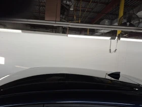 Mazda CX-5 * GX * CARFAX * ФИНАНСИРАНЕ  - 33500 лв. / 17128.28 € - 22436501 9