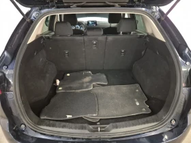 Mazda CX-5 * GX * CARFAX * ФИНАНСИРАНЕ  - 33500 лв. / 17128.28 € - 22436501 17