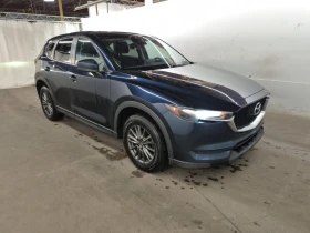 Mazda CX-5 * GX * CARFAX * ФИНАНСИРАНЕ  - 33500 лв. / 17128.28 € - 22436501 2