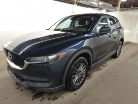 Mazda CX-5 * GX * CARFAX * БЕЗ ПЪРВОНАЧАЛНА ВНОСКА