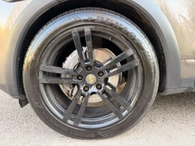 Porsche Cayenne 3.0D / ПОДГРЕВ  / ВЕНТИЛАЦИЯ  - цена по договаряне - 53497374 17