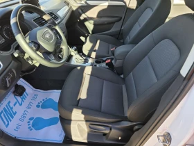 Audi Q3 2, 0TDI-QUATTRO S-Tronic - 24500 лв. / 12526.65 € - 90848416 10