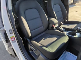 Audi Q3 2, 0TDI-QUATTRO S-Tronic - 24500 лв. / 12526.65 € - 90848416 14