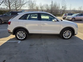 Audi Q3 2, 0TDI-QUATTRO S-Tronic - 24500 лв. / 12526.65 € - 90848416 6