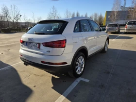 Audi Q3 2, 0TDI-QUATTRO S-Tronic - 24500 лв. / 12526.65 € - 90848416 5