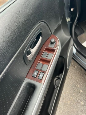 Suzuki Grand vitara, снимка 9