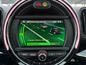 Mini Countryman FACELIFT, JOHN COOPER WORKS, ALL4 - 23570 € / 46098.91 лв. - 44010758 13