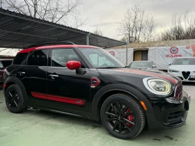 Mini Countryman FACELIFT, JOHN COOPER WORKS, ALL4 - 23570 € / 46098.91 лв. - 44010758 3