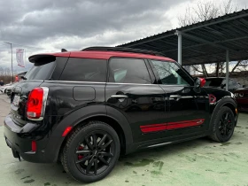Mini Countryman FACELIFT, JOHN COOPER WORKS, ALL4 - 23570 € / 46098.91 лв. - 44010758 4