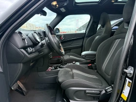 Mini Countryman FACELIFT, JOHN COOPER WORKS, ALL4 - 23570 € / 46098.91 лв. - 44010758 7