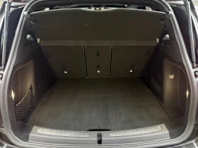 Mini Countryman FACELIFT, JOHN COOPER WORKS, ALL4 - 23570 € / 46098.91 лв. - 44010758 15