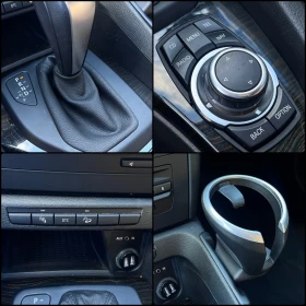 BMW X1 xDrive28i - 6 Cylinder 258ps - 8200 € / 16037.81 лв. - 89214089 13