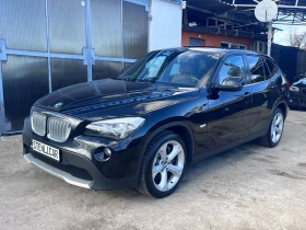 BMW X1 xDrive28i - 6 Cylinder 258ps - 8200 € / 16037.81 лв. - 89214089 3