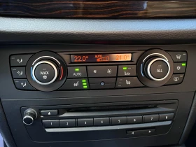 BMW X1 xDrive28i - 6 Cylinder 258ps - 8200 € / 16037.81 лв. - 89214089 11