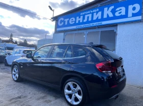 BMW X1 xDrive28i - 6 Cylinder 258ps - 8200 € / 16037.81 лв. - 89214089 2