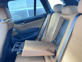 BMW X1 xDrive28i - 6 Cylinder 258ps - 8200 € / 16037.81 лв. - 89214089 10