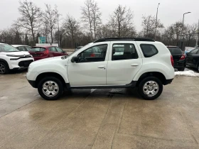 Dacia Duster 1.6 Газ - 5000 € / 9779.15 лв. - 48350303 5